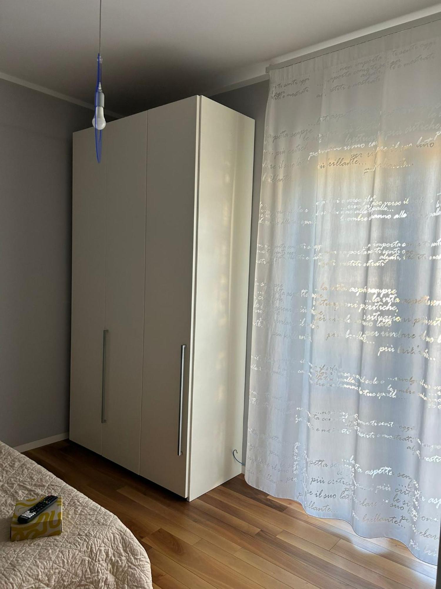 B&B Serangi - Il Piacere Di Sentirsi A Casa Cercola Εξωτερικό φωτογραφία